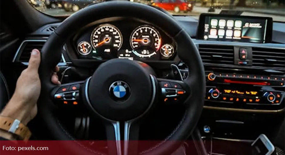 bmw pexels.webp
